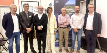 Rencontre Entrepreneur & Territoire : quand la culture, la création et l’ancrage territorial ne font qu’un