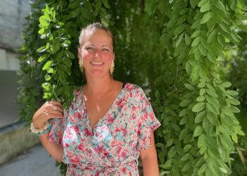 Villeneuve-lès-Avignon, Rendez-vous à l’Heure bleue