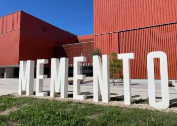 (Vidéo) De pierre et de parchemin : l’extraordinaire voyage des Archives du Vaucluse