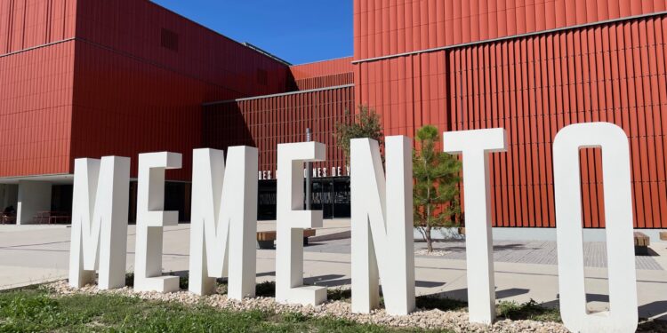 (Vidéo) De pierre et de parchemin : l’extraordinaire voyage des Archives du Vaucluse