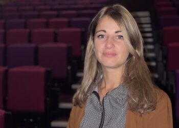 Colloque à Mazan : « L’eau, une urgence vitale » – Comprendre, partager, préserver