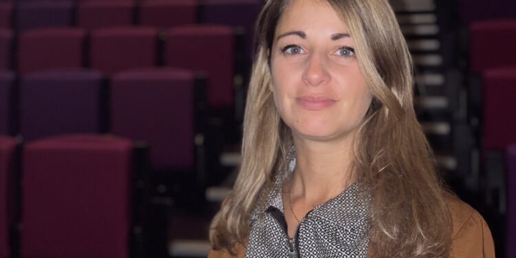 Colloque à Mazan : « L’eau, une urgence vitale » – Comprendre, partager, préserver