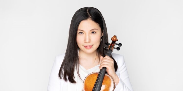 Concert de rentrée de l’Orchestre National Avignon-Provence à la FabricA 