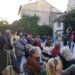 Jazz à Saint-Rémy du 17 au 21 septembre, ça swingue dans les Alpilles