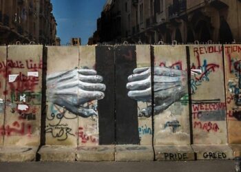 Soirée exceptionnelle pour l’ouverture de saison du Théâtre du Balcon