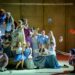 La Maîtrise de l’Opéra Grand Avignon recrute