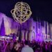 Tourisme : Avignon explose les compteurs cet été avec une fréquentation exponentielle