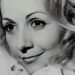 Hommage à la cantatrice libanaise Samia Sandri à l’Opéra Grand Avignon