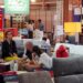 Nîmes accueille la 6e édition du Salon de l’habitat
