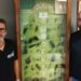 Les appeaux Baud, une tradition artisanale née à Carpentras