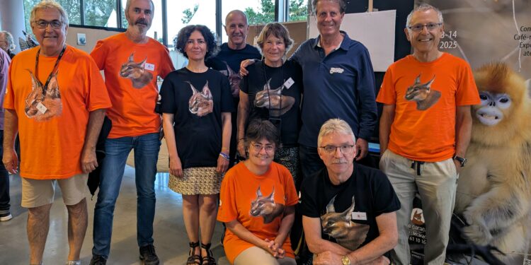 « Escapades en Vies Sauvages » : quand le cinéma s’ouvre à la nature et aux cœurs