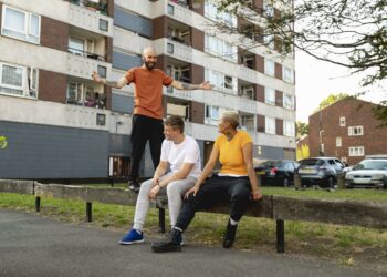 Crise du logement : la Banque des Territoires mobilise 12 milliards pour construire plus, mieux et  vert