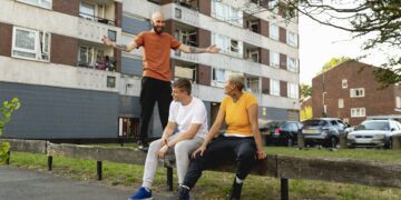 Crise du logement : la Banque des Territoires mobilise 12 milliards pour construire plus, mieux et vert