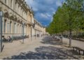 Combien coûte la rentrée universitaire à Avignon ?