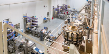 L’agroalimentaire ouvre ses portes : une semaine pour découvrir, rencontrer et saisir sa chance en Vaucluse