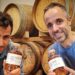 Trois whiskies distillés au Thor distingués par les French Drinks Awards