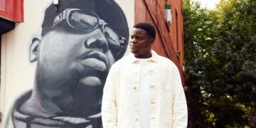 Rap à la Rotonde de Châteaurenard ce vendredi