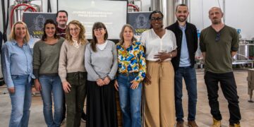 Vaison Ventoux Provence : une saison 2025 solide et une stratégie 2026-2028 d’excellence durable