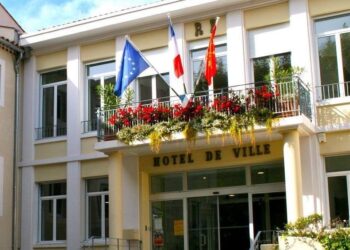 La Mission Locale du Comtat Venaissin ouvre une permanence à Bédoin