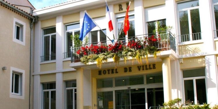 La Mission Locale du Comtat Venaissin ouvre une permanence à Bédoin