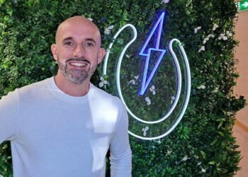 Cybercriminalité : avec POWERiti, une start-up innovante d’Avignon, votre sécurité est garantie