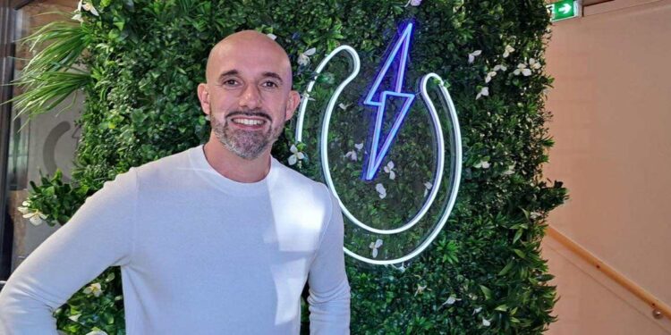 Cybercriminalité : avec POWERiti, une start-up innovante d’Avignon, votre sécurité est garantie