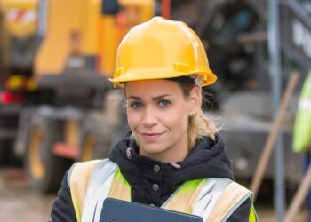 Vaucluse, du 6 au 10 octobre : plongez au cœur du BTP
