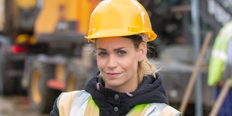 Vaucluse, du 6 au 10 octobre : plongez au cœur du BTP