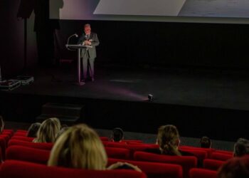 Le Groupe Belmont fait le point sur les dernières réformes de l’apprentissage