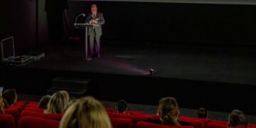 Le Groupe Belmont fait le point sur les dernières réformes de l’apprentissage