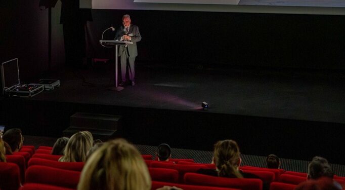 Le Groupe Belmont fait le point sur les dernières réformes de l’apprentissage