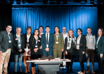 Réseau Quartier d’Affaires : un succès qui essaime de ville en ville