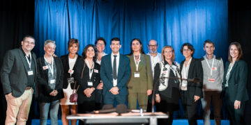 Réseau Quartier d’Affaires : un succès qui essaime de ville en ville