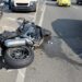 Les accidents de deux-roues sont en hause en Vaucluse