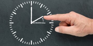 Passage à l’heure d’hiver : ce qu’il faut savoir