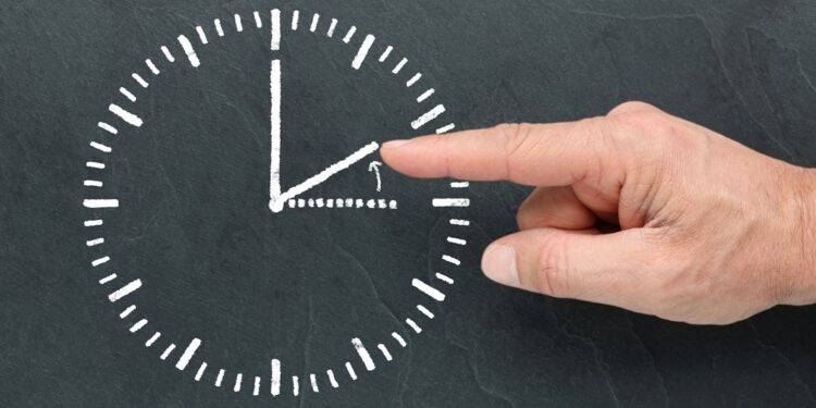 Passage à l’heure d’hiver : ce qu’il faut savoir