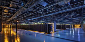 GSE rachète Critical Building, société experte en data center