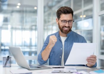 AIST 84 : une conférence pour redonner du sens au travail à Avignon