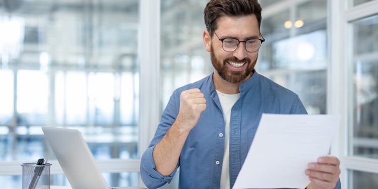 AIST 84 : une conférence pour redonner du sens au travail à Avignon