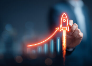 Rising Sud à la rencontre des entreprises vauclusiennes pour mieux les accompagner