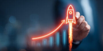 Rising Sud à la rencontre des entreprises vauclusiennes pour mieux les accompagner