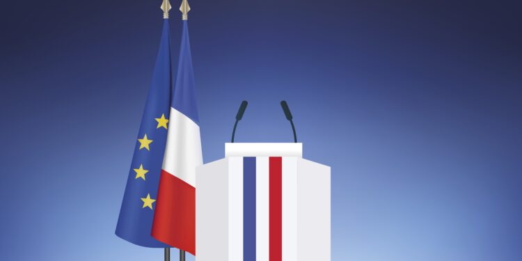 Un train peut en cacher un autre