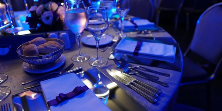 Des professionnels de santé vauclusiens organisent un gala solidaire à Carpentras