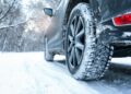 Pneus hiver obligatoires à partir du 1er novembre : ce qu’il faut savoir en Vaucluse