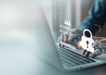 Avignon : la French Tech Grande Provence organise une masterclass sur la cybersécurité