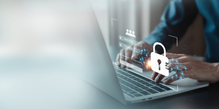 Avignon : la French Tech Grande Provence organise une masterclass sur la cybersécurité