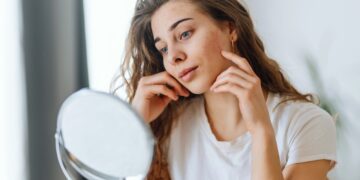Un espace éphémère pour pallier l’attente des rendez-vous dermatologiques au Pontet