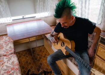 Double plateaux ce vendredi à la Rotonde de Châteaurenard