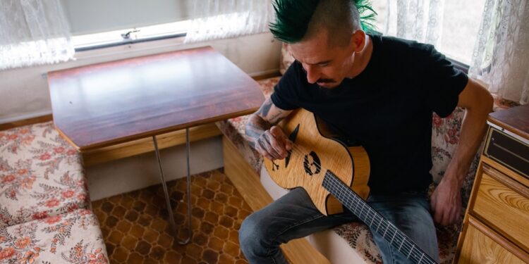 Double plateaux ce vendredi à la Rotonde de Châteaurenard