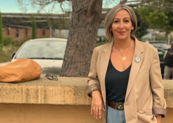 L’eau, un bien commun en danger : appel à la mobilisation dans le Vaucluse et au-delà